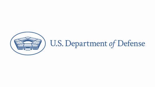 Department of Defense: DoD Issues $24.8M Critical Minerals Award to Perpetua Resources