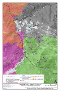 Golden_Meadows_Revised_EA_Fire