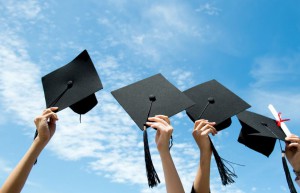 Midas Gold Community Scholarship