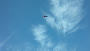 IMG_20130724_102700_294