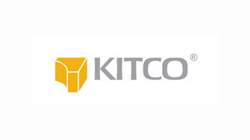 KITCO: Perpetua reaches first permitting milestone at its Stibnite gold project in Idaho