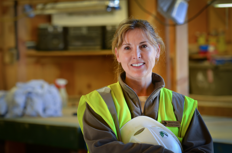 What Types of Jobs Will Midas Gold Provide in the Future