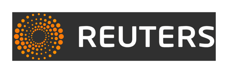 Reuters: Perpetua Resources in talks with Glencore, others for US antimony processing