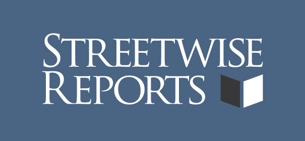 Streetwise: Antimony Mine in Idaho Warrants U.S. Support, Says Analyst