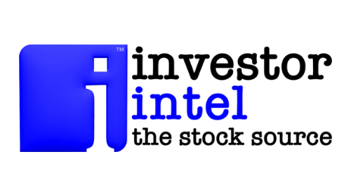 Investor Intel: Antimony – Critical or Strategic or Both?