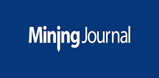 Mining Journal: Stibnite: the future of mine permitting