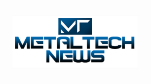 Metal Tech News: Russia’s war heightens antimony concerns