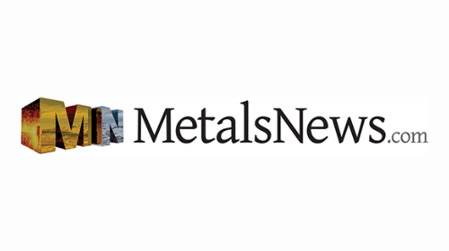 Metal Tech News: McKinsey Lyon, VP, External Affairs, and Chris Fogg, IR Manager, Perpetua Resources Corp. Discuss Redeveloping One the Largest, High- Grade, Low-Cost Gold Projects in the USA