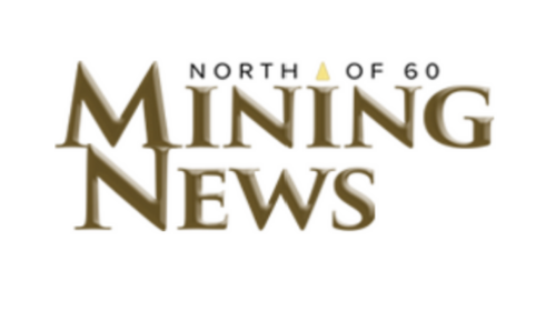 Antimony may be a renewable energy hero – North of 60 Mining News