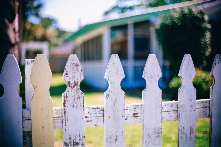 WHAT ARE YOUR PLANS FOR HOUSING EMPLOYEES?