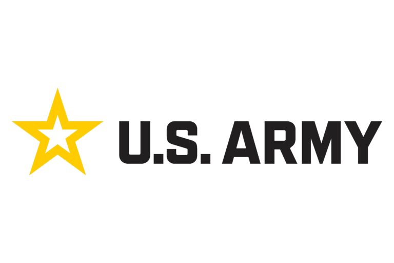 U.S. Army: U.S. Army opens future domestic source of antimony sulfide